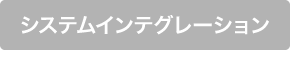 システムインテグレーション